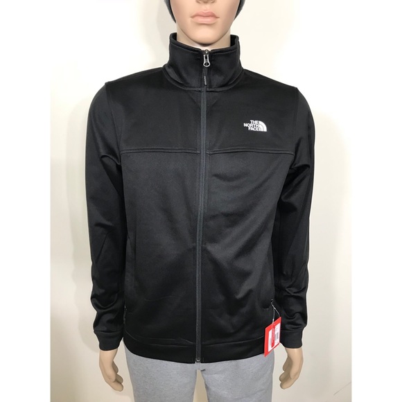 north face 100 cinder